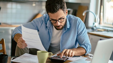 Comparateur d’assurance auto